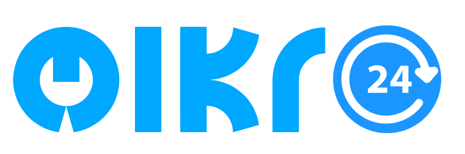 Partner